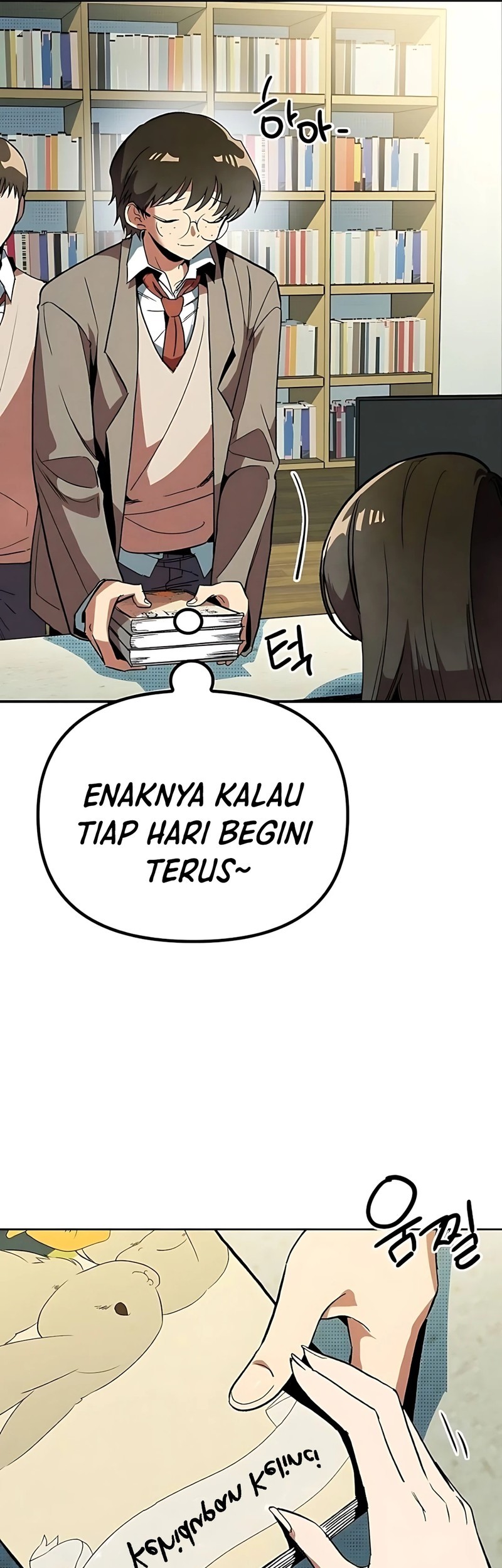 Chapter 5 - halaman 68