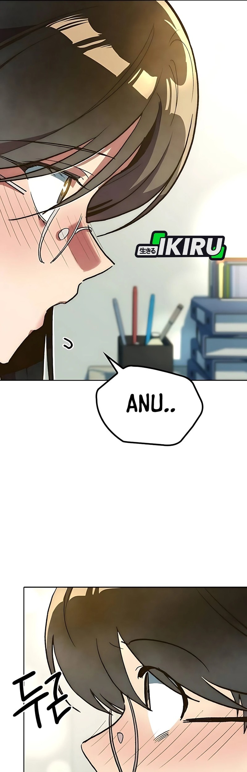 Chapter 5 - halaman 74