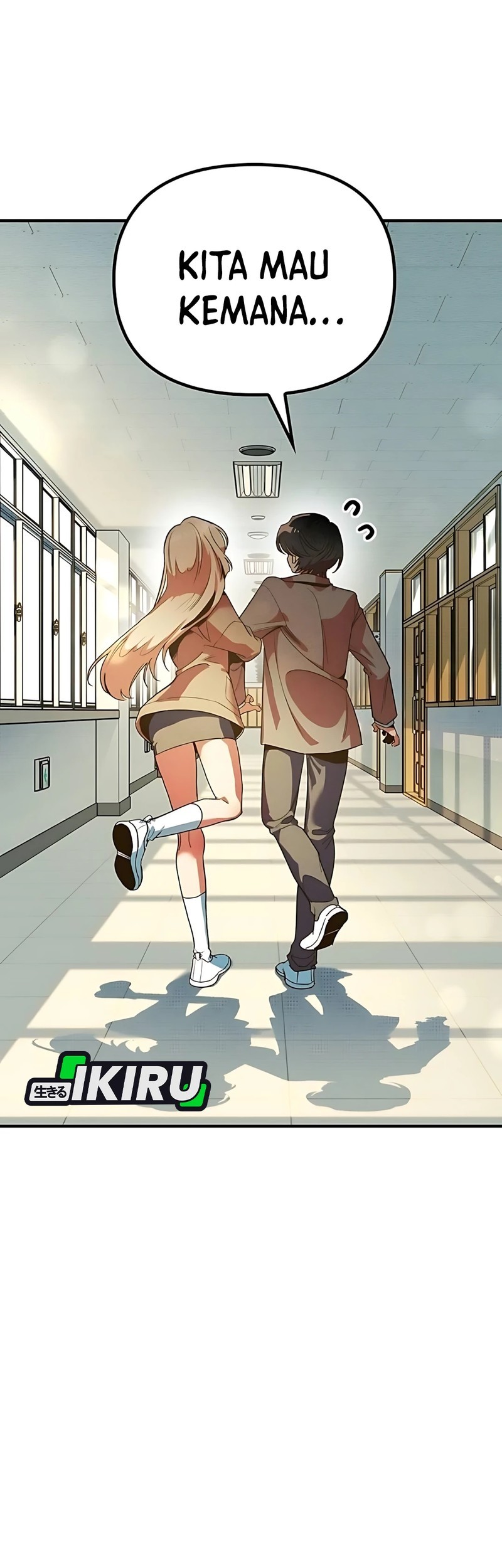 Chapter 5 - halaman 86