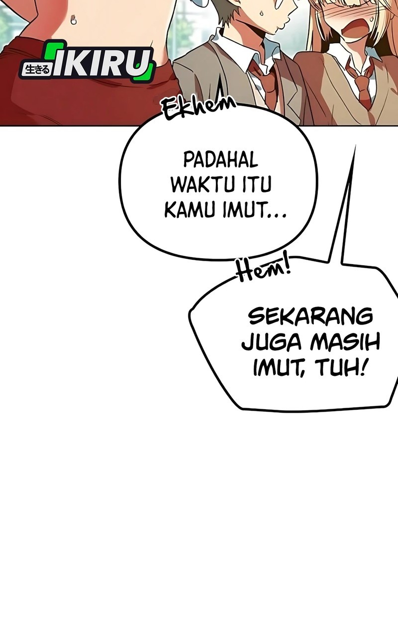 Chapter 5 - halaman 91
