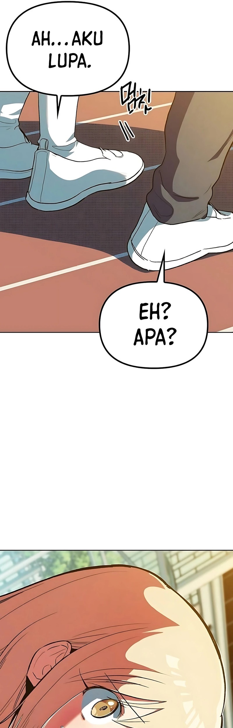 Chapter 5 - halaman 92