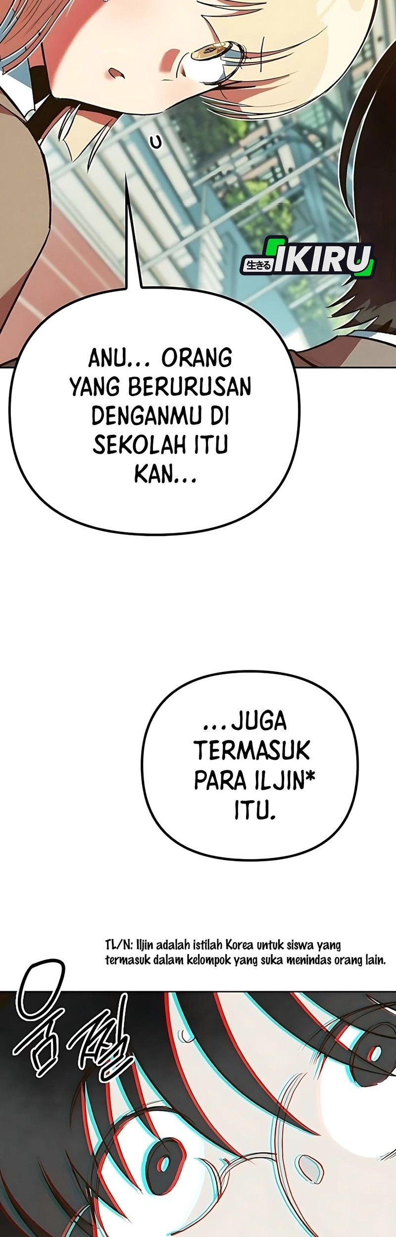 Chapter 5 - halaman 93