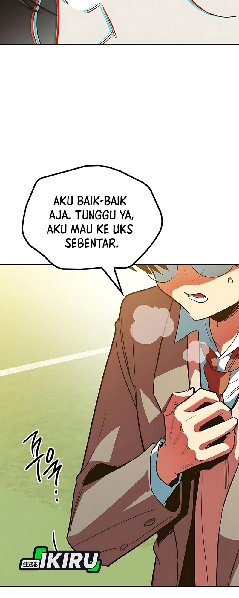 Chapter 5 - halaman 94