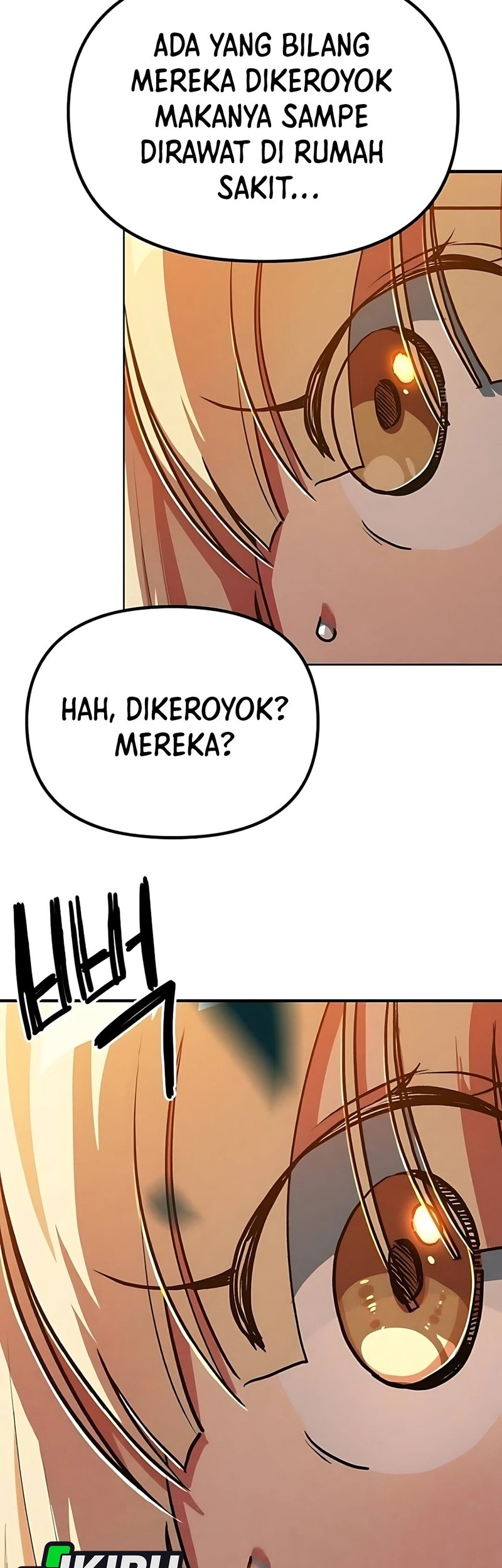 Chapter 5 - halaman 101