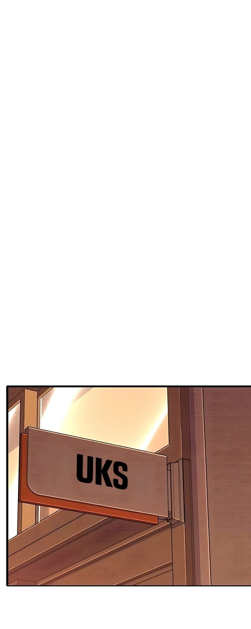 Chapter 5 - halaman 105