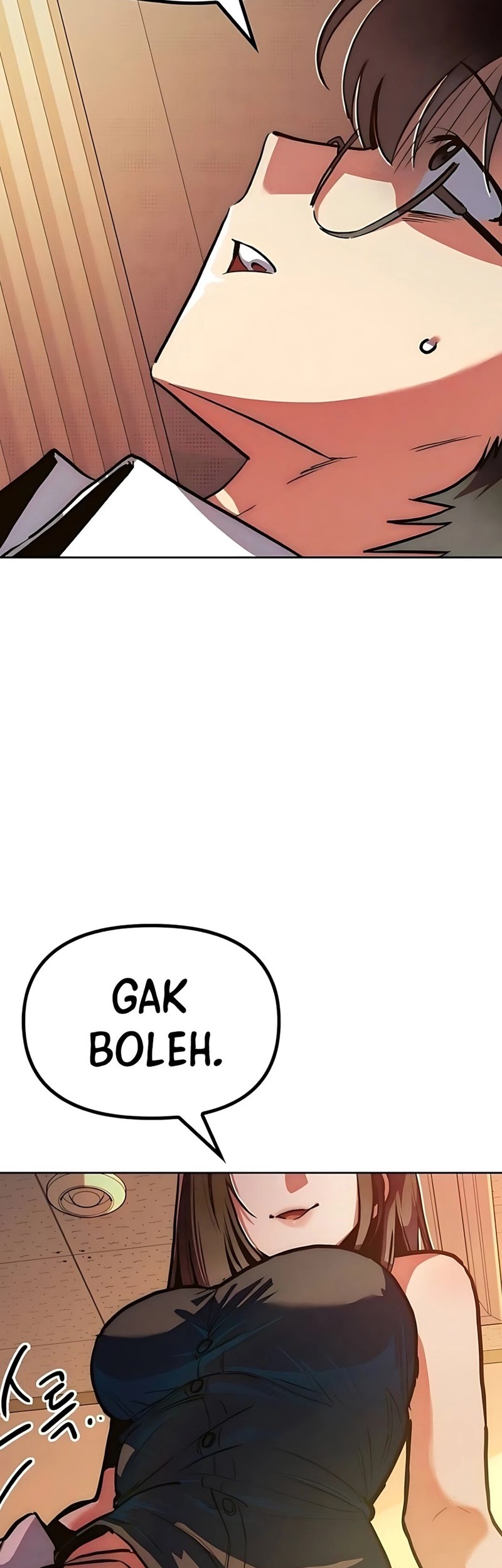 Chapter 5 - halaman 107