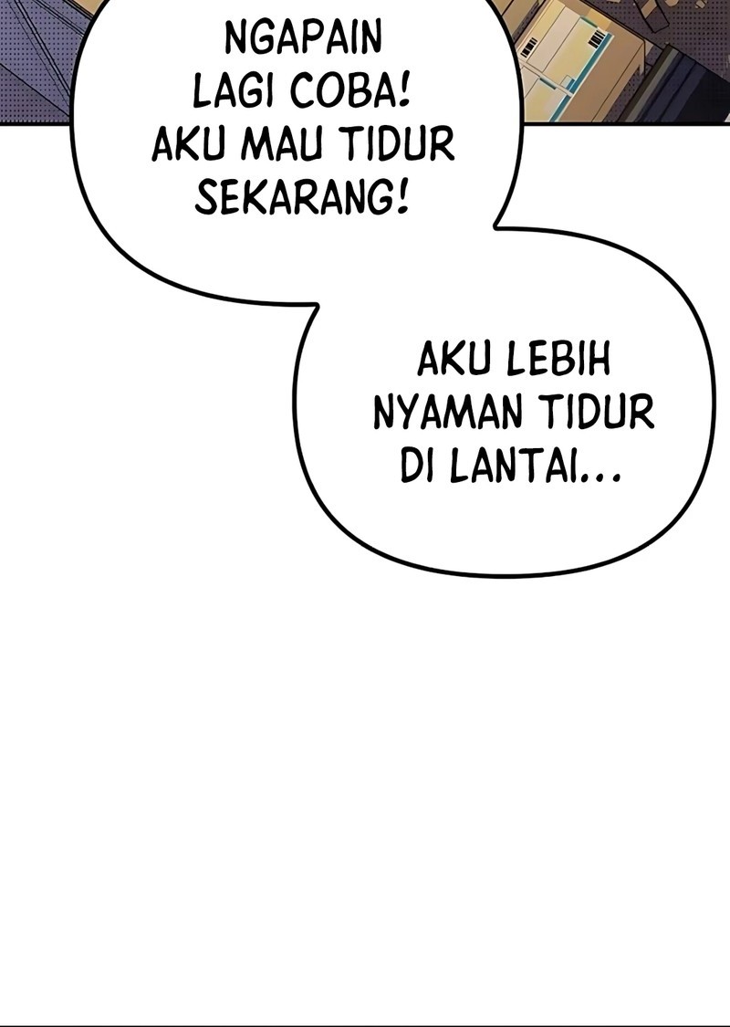 Chapter 5 - halaman 22