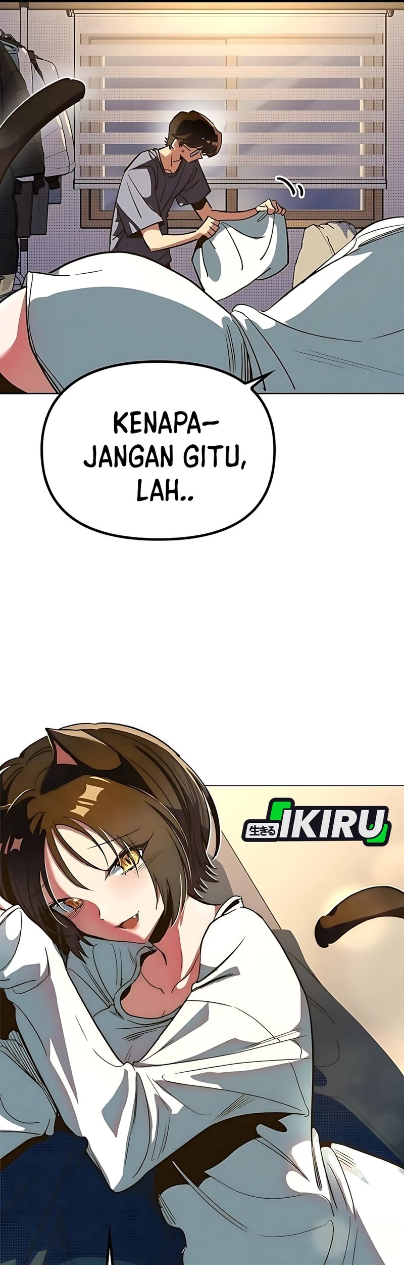 Chapter 5 - halaman 23
