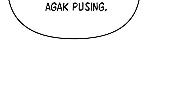 Chapter 6 - halaman 30