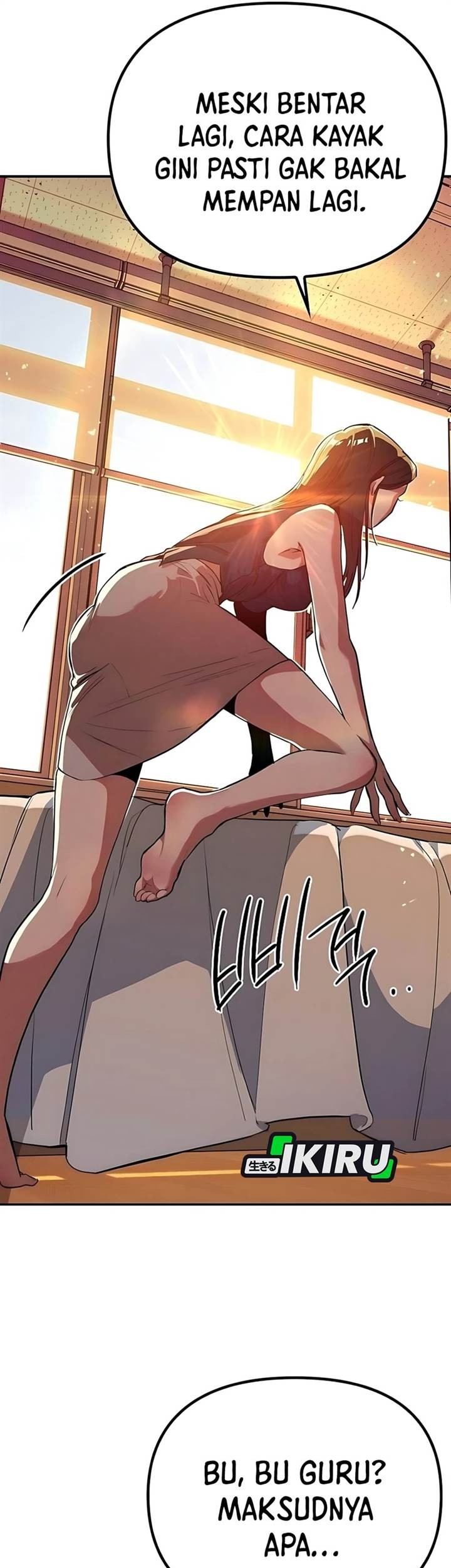 Chapter 6 - halaman 31