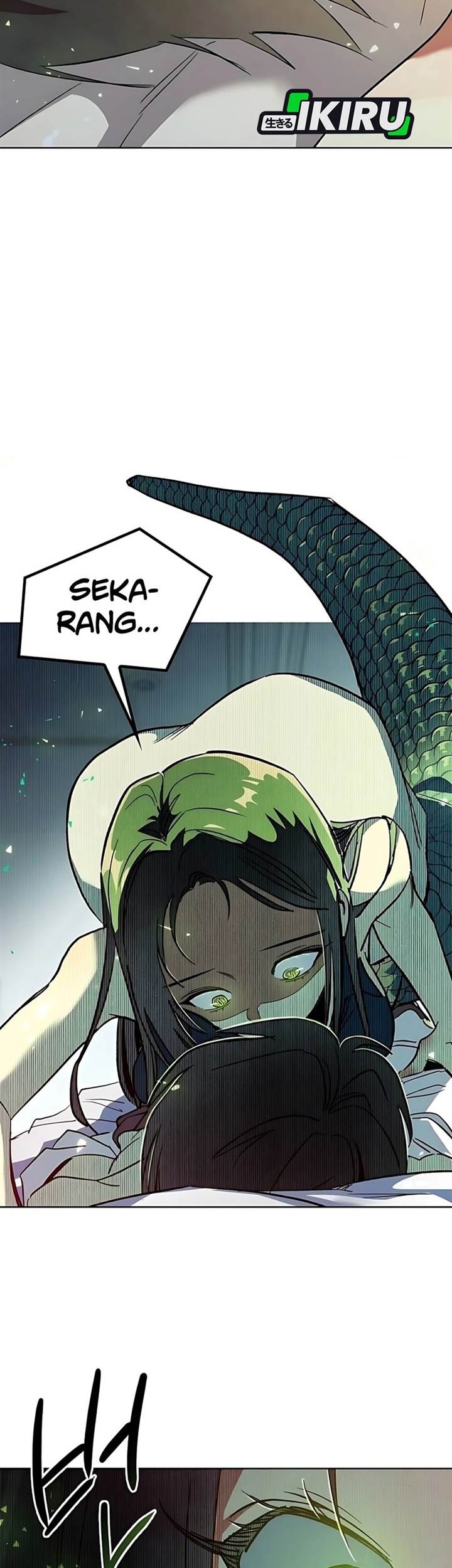 Chapter 6 - halaman 35