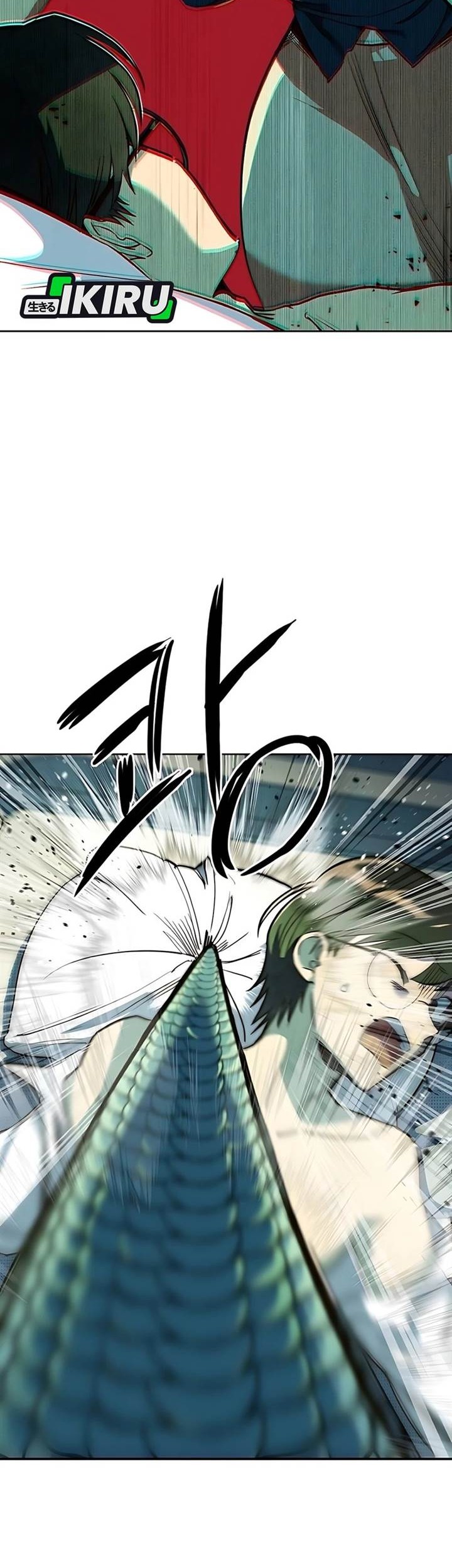 Chapter 6 - halaman 38