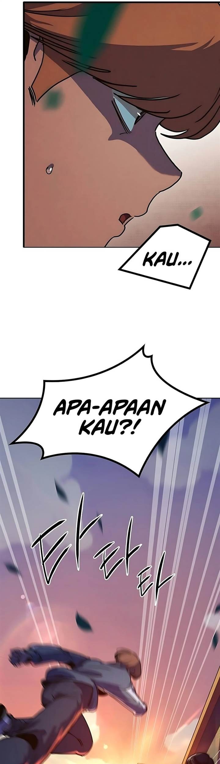 Chapter 6 - halaman 43