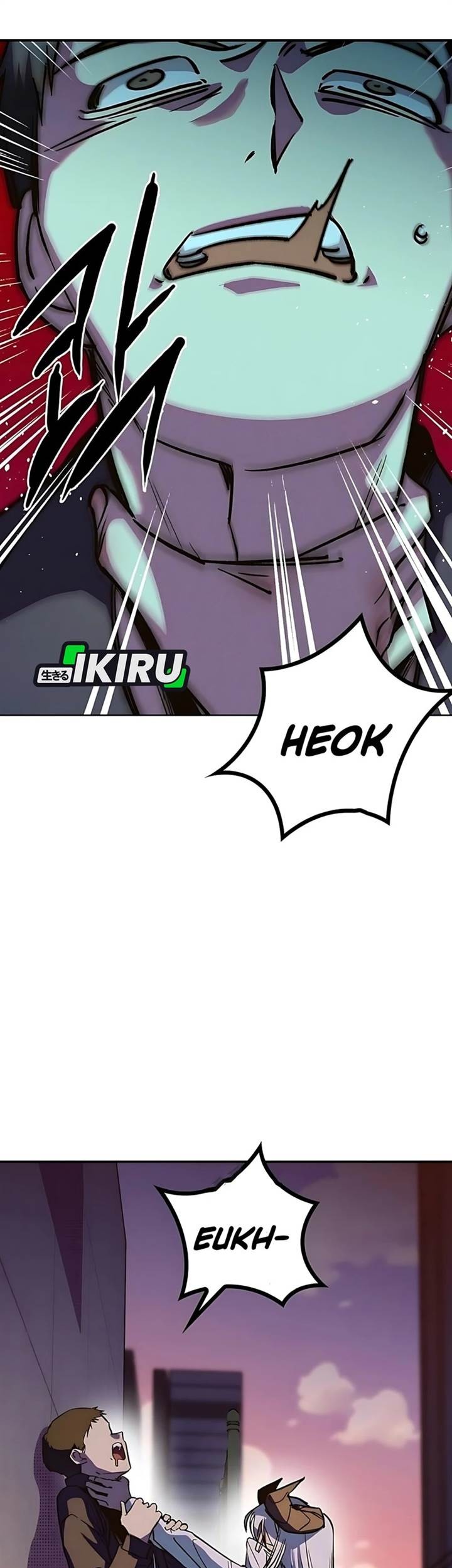 Chapter 6 - halaman 49