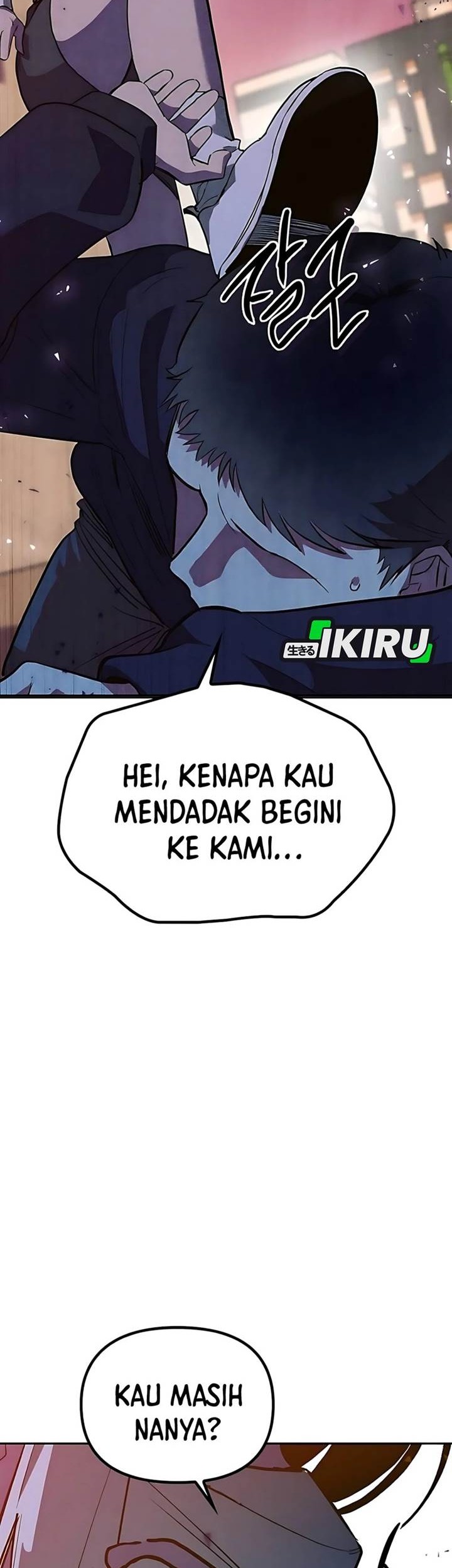 Chapter 6 - halaman 53