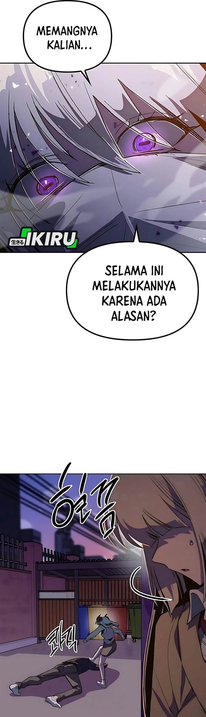 Chapter 6 - halaman 55