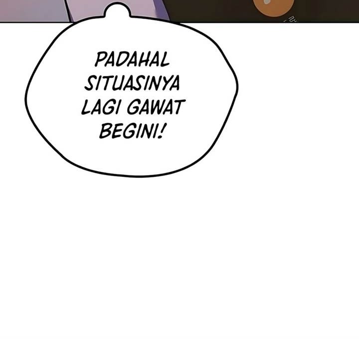Chapter 6 - halaman 57