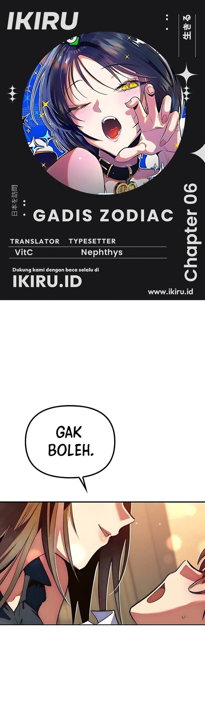 Chapter 6 - halaman 2