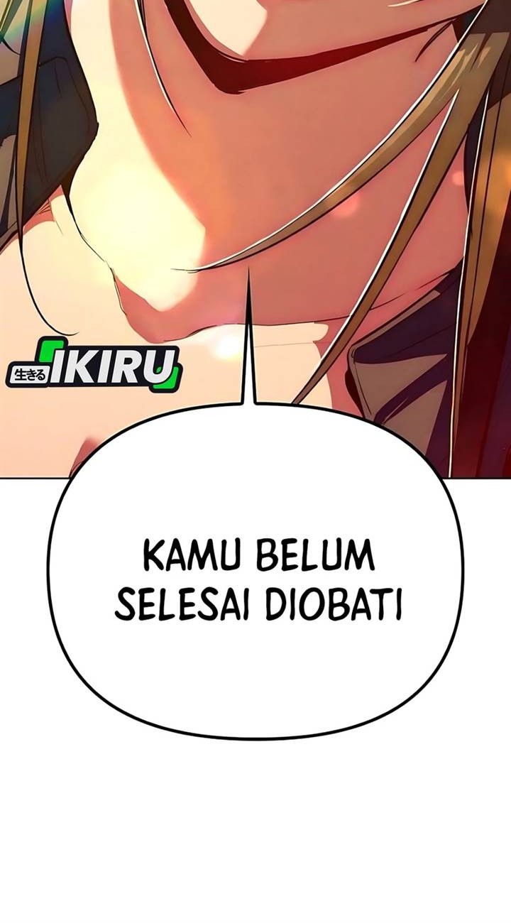 Chapter 6 - halaman 4