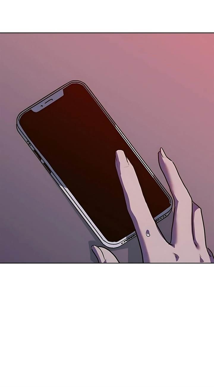 Chapter 6 - halaman 60