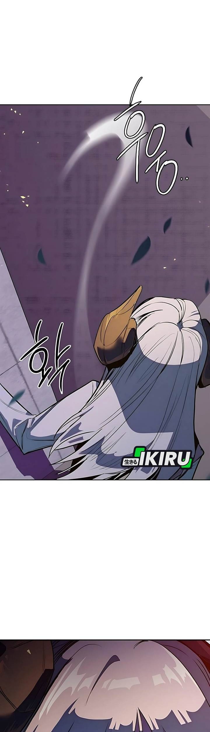 Chapter 6 - halaman 62