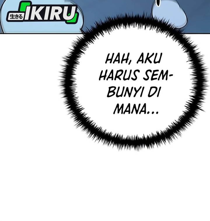 Chapter 6 - halaman 72