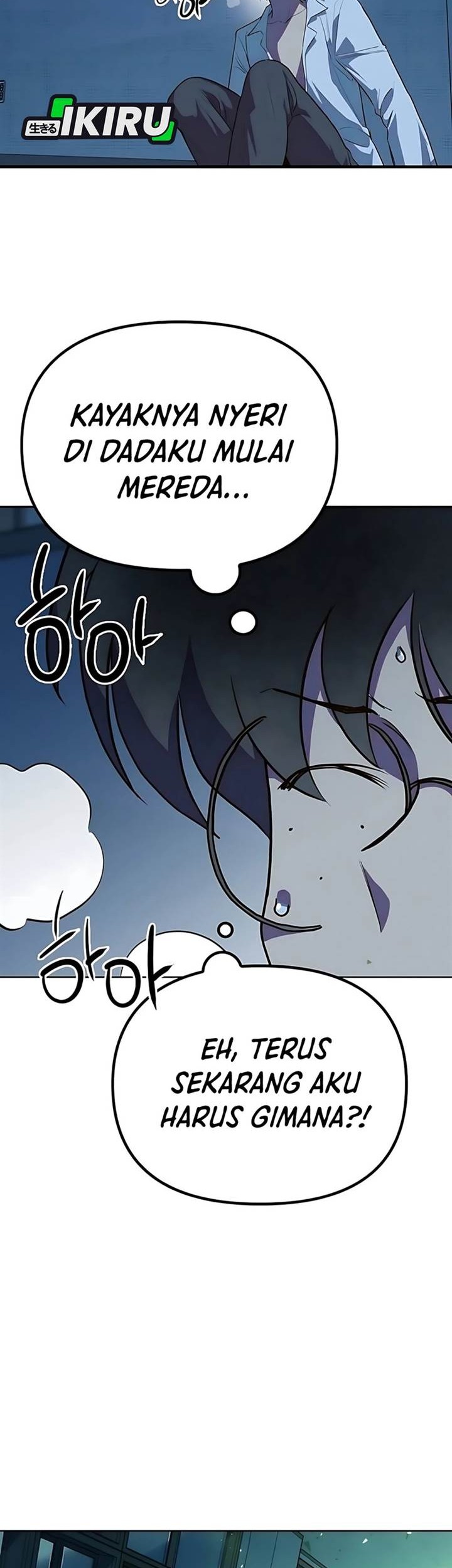 Chapter 6 - halaman 74