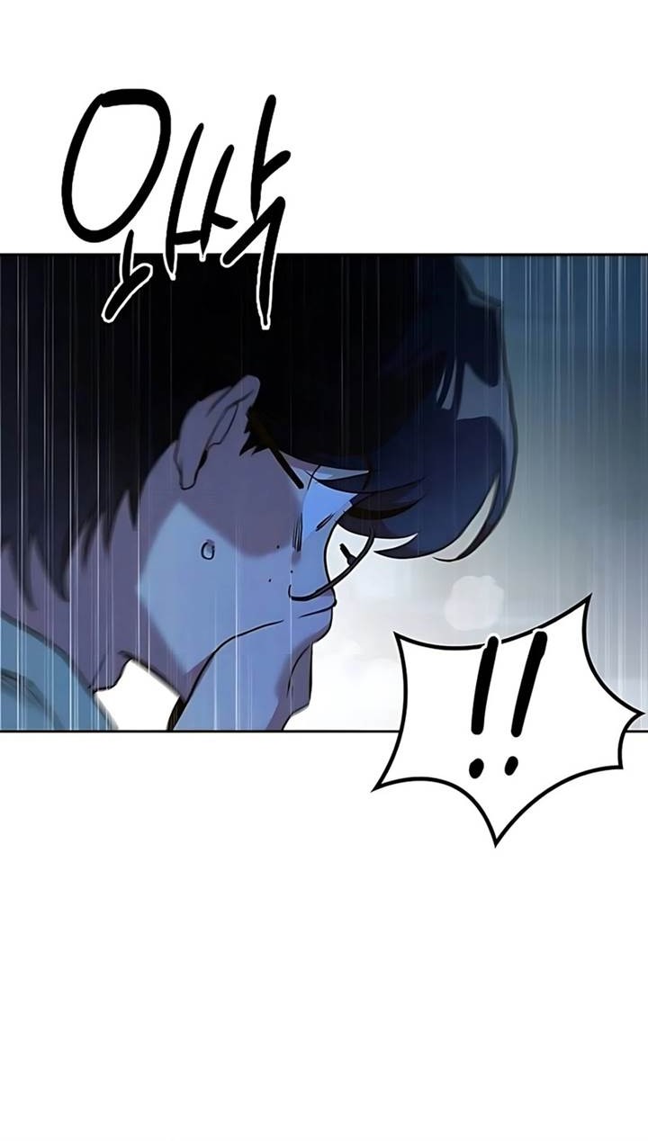 Chapter 6 - halaman 78