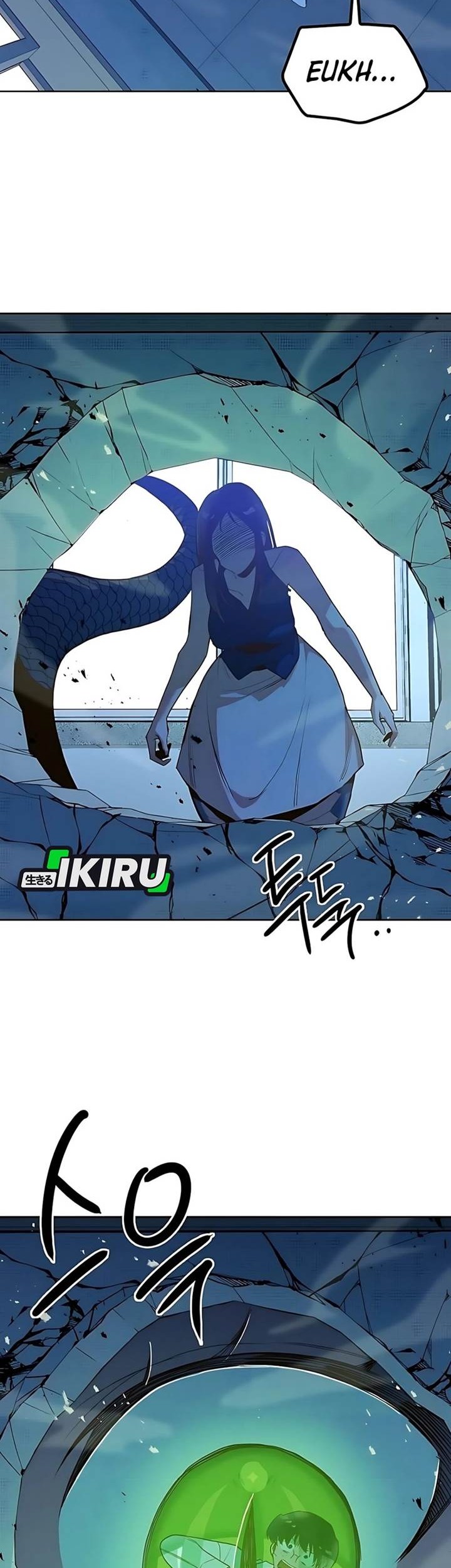 Chapter 6 - halaman 80
