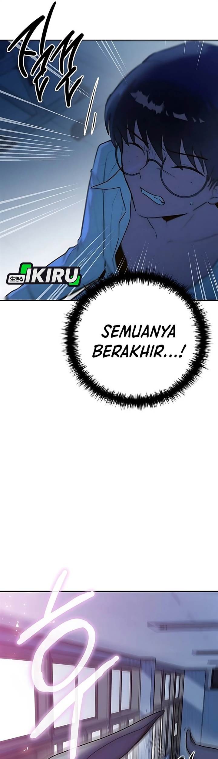 Chapter 6 - halaman 82