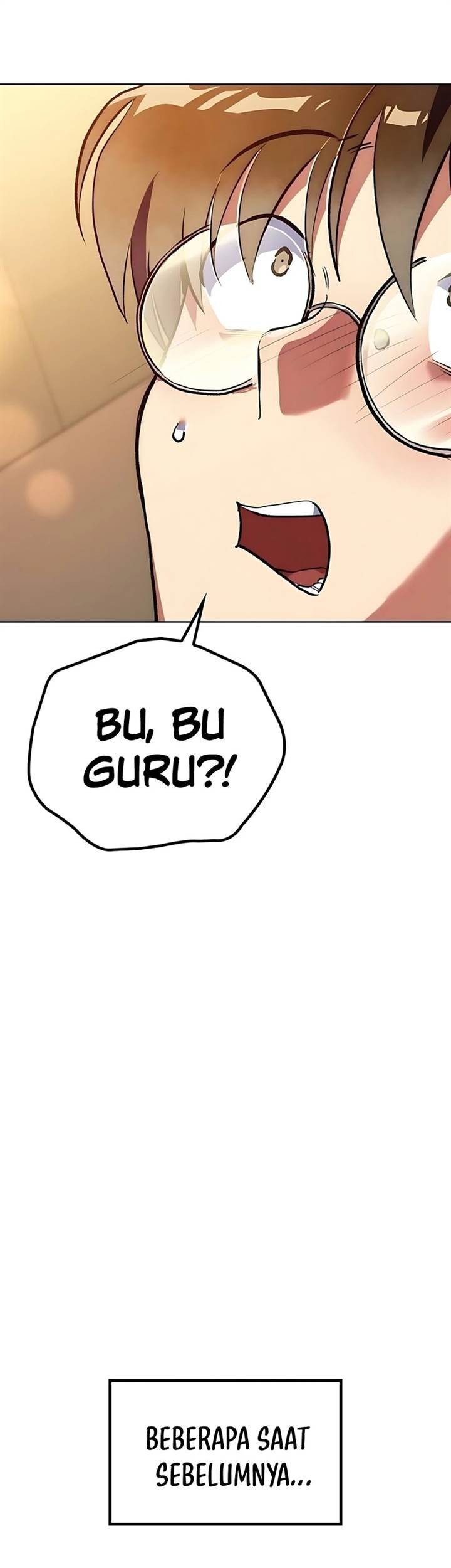Chapter 6 - halaman 5