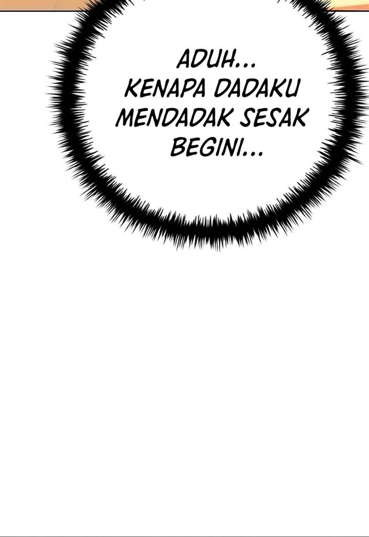 Chapter 6 - halaman 7