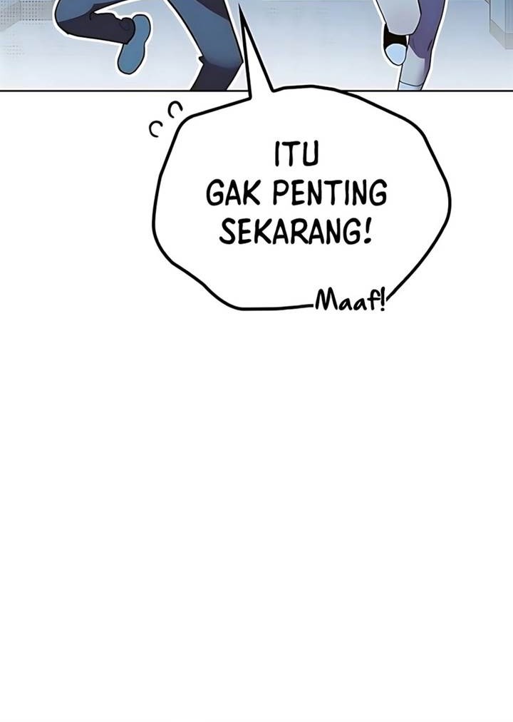 Chapter 6 - halaman 89