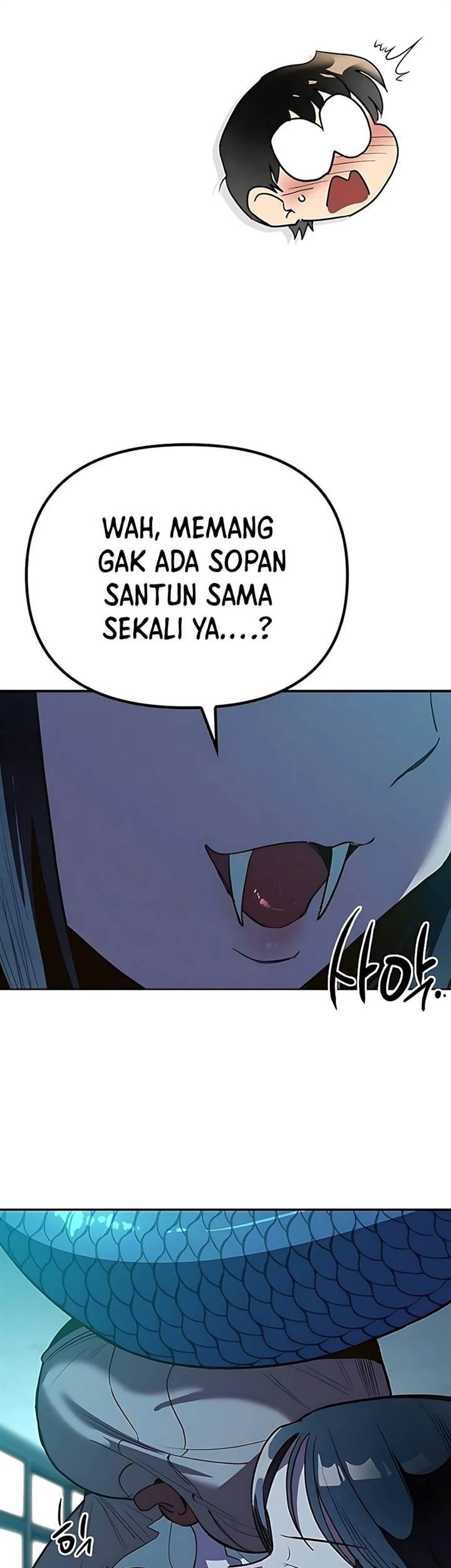 Chapter 6 - halaman 96