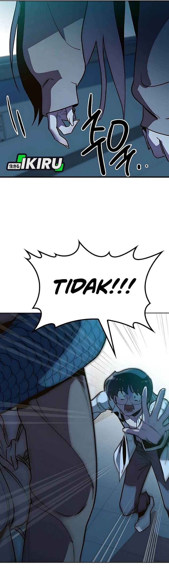 Chapter 6 - halaman 99
