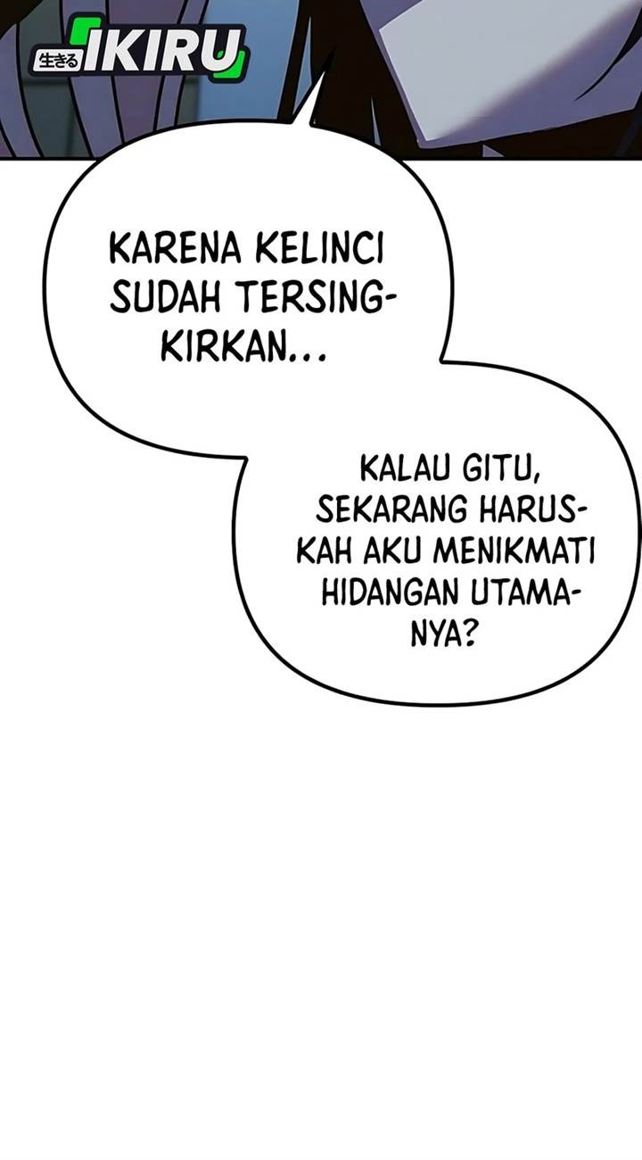 Chapter 6 - halaman 104
