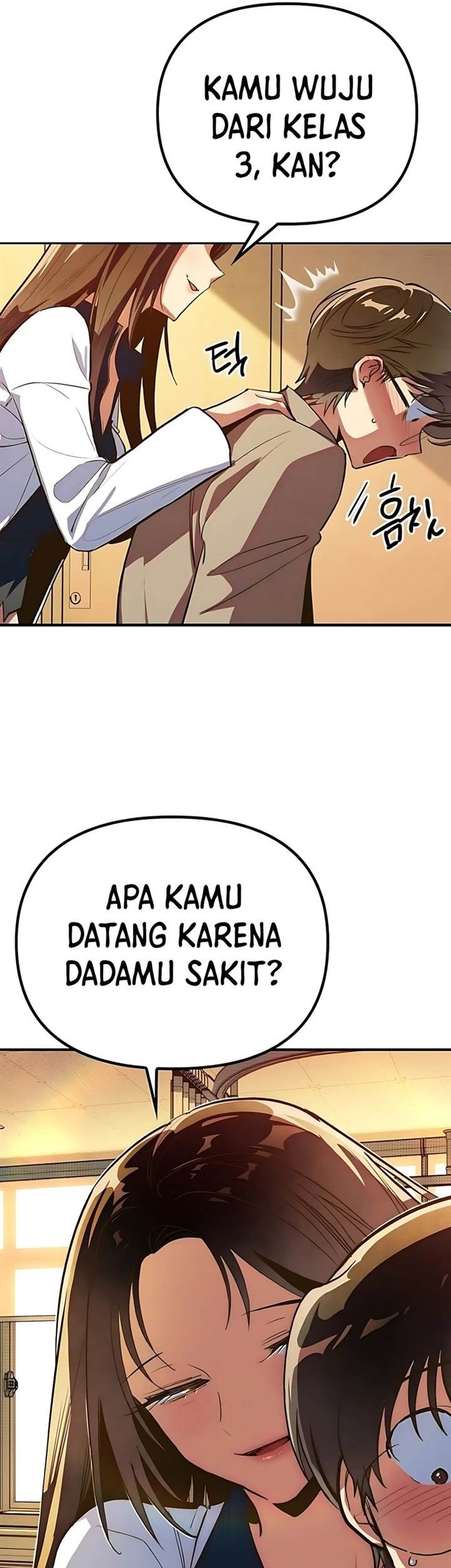 Chapter 6 - halaman 14