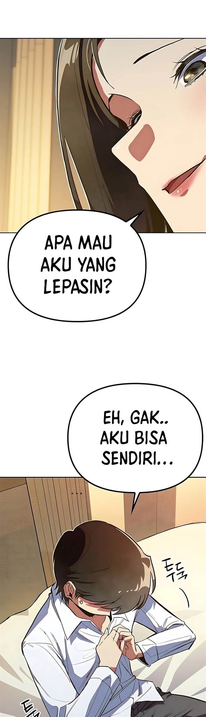 Chapter 6 - halaman 26