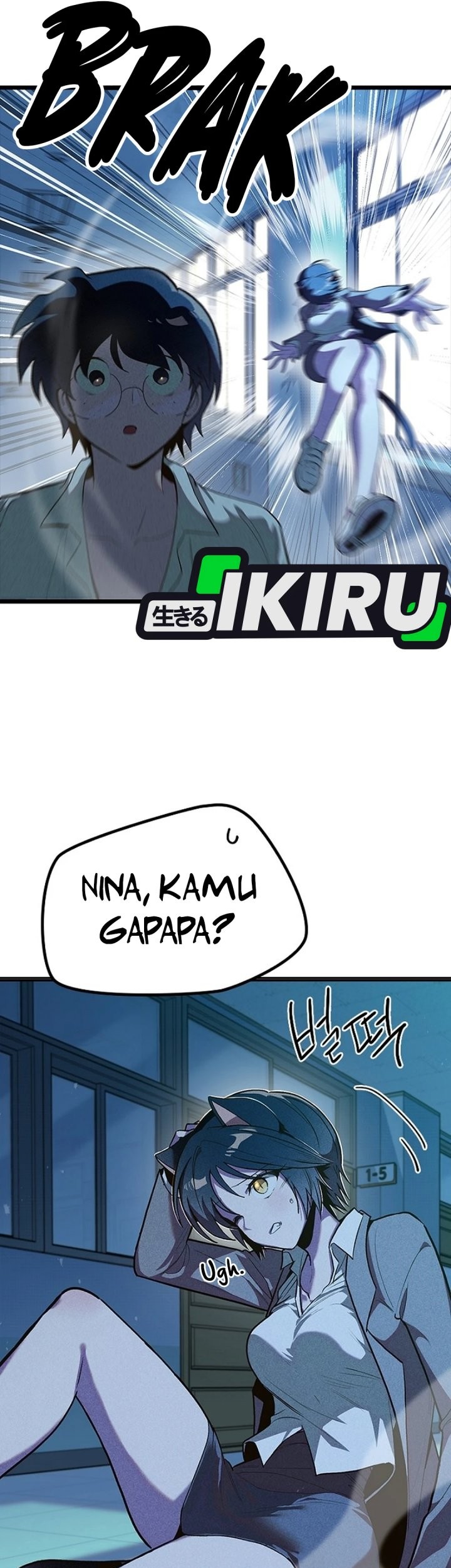 Chapter 7 - halaman 18
