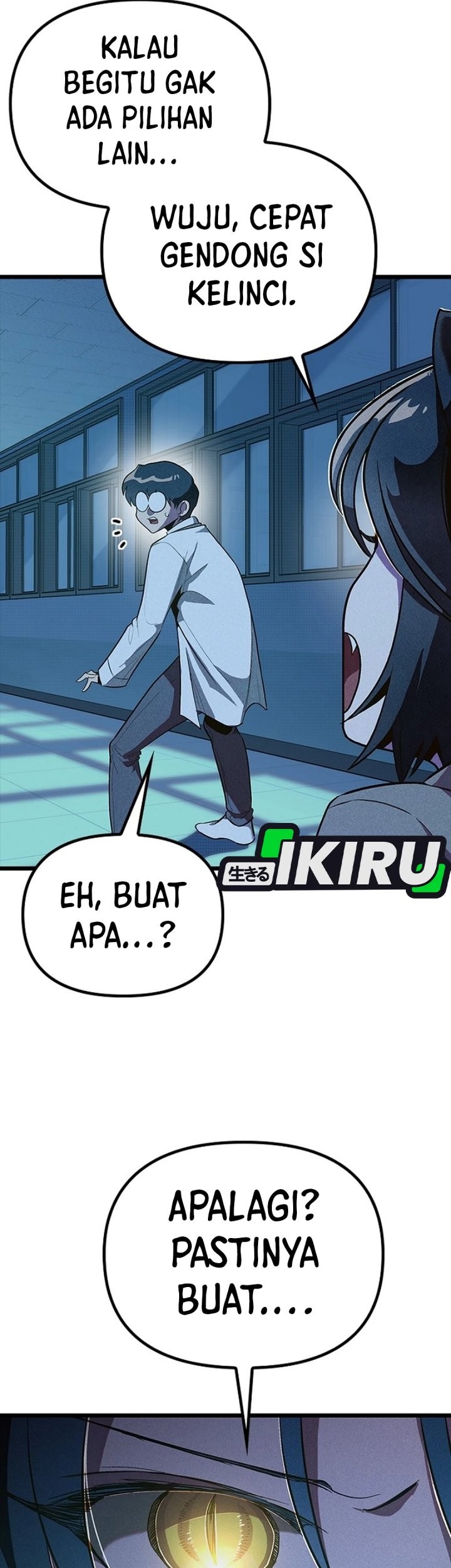 Chapter 7 - halaman 21