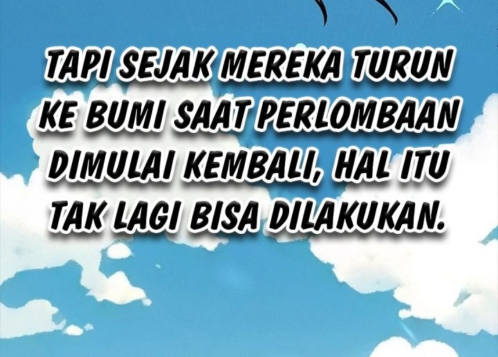 Chapter 7 - halaman 29