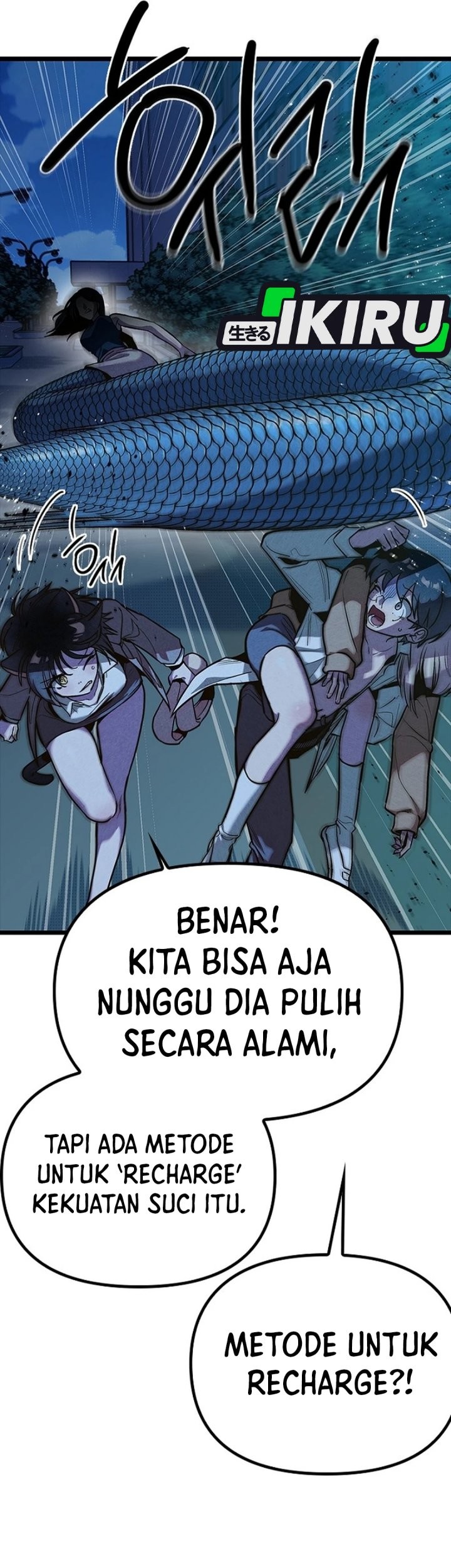 Chapter 7 - halaman 35