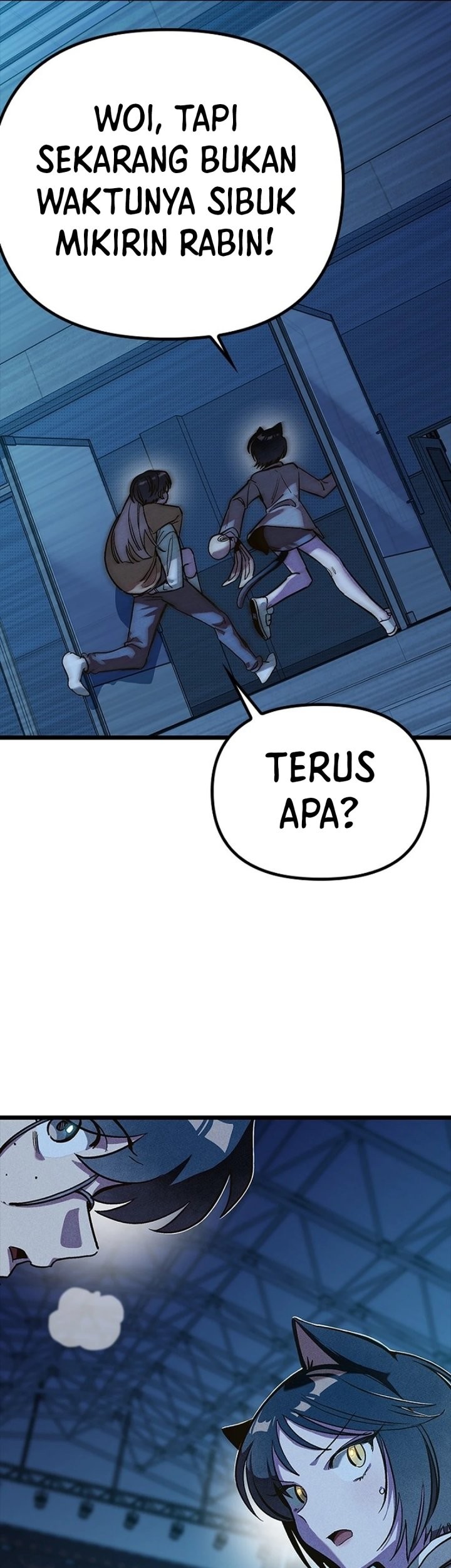 Chapter 7 - halaman 37