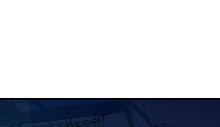 Chapter 7 - halaman 45