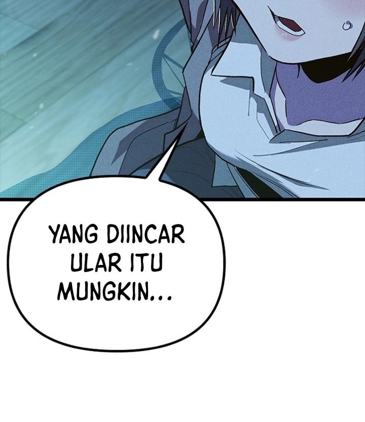Chapter 7 - halaman 51
