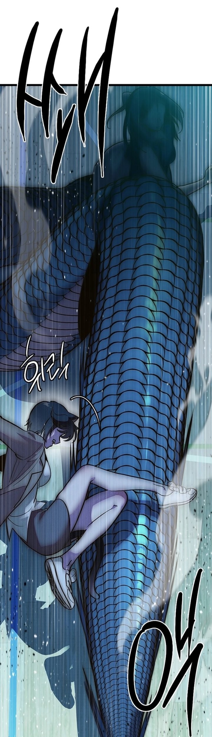Chapter 7 - halaman 63