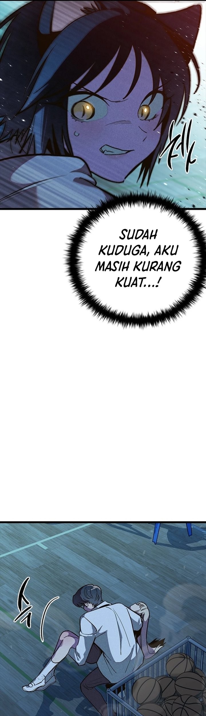 Chapter 7 - halaman 67