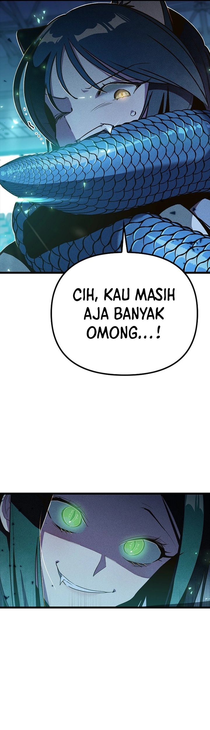 Chapter 7 - halaman 82