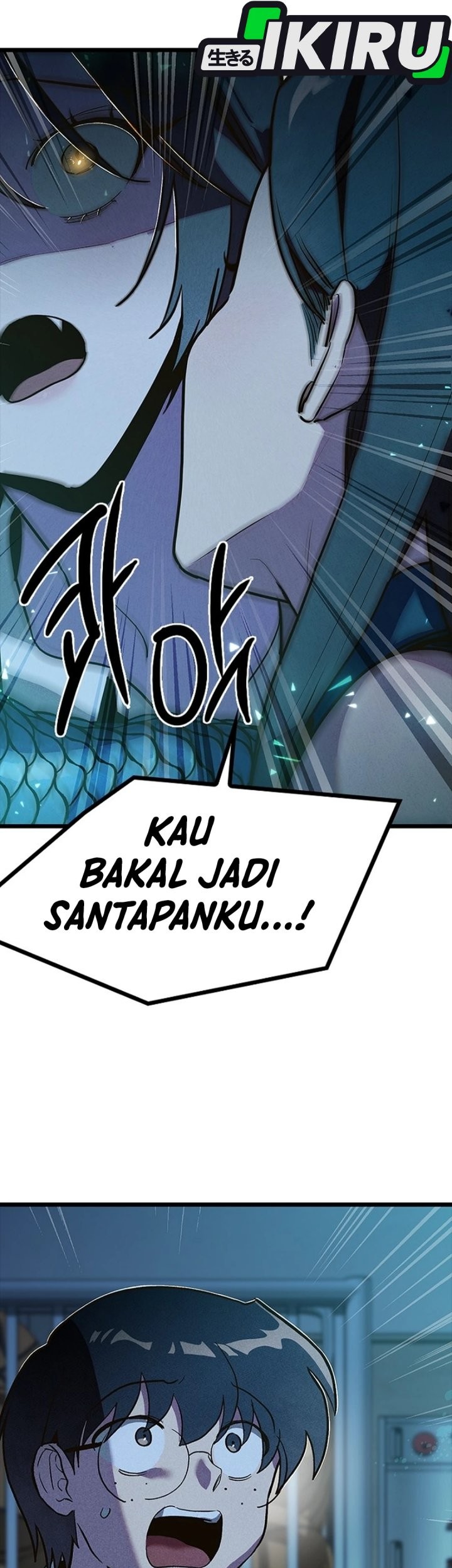 Chapter 7 - halaman 85