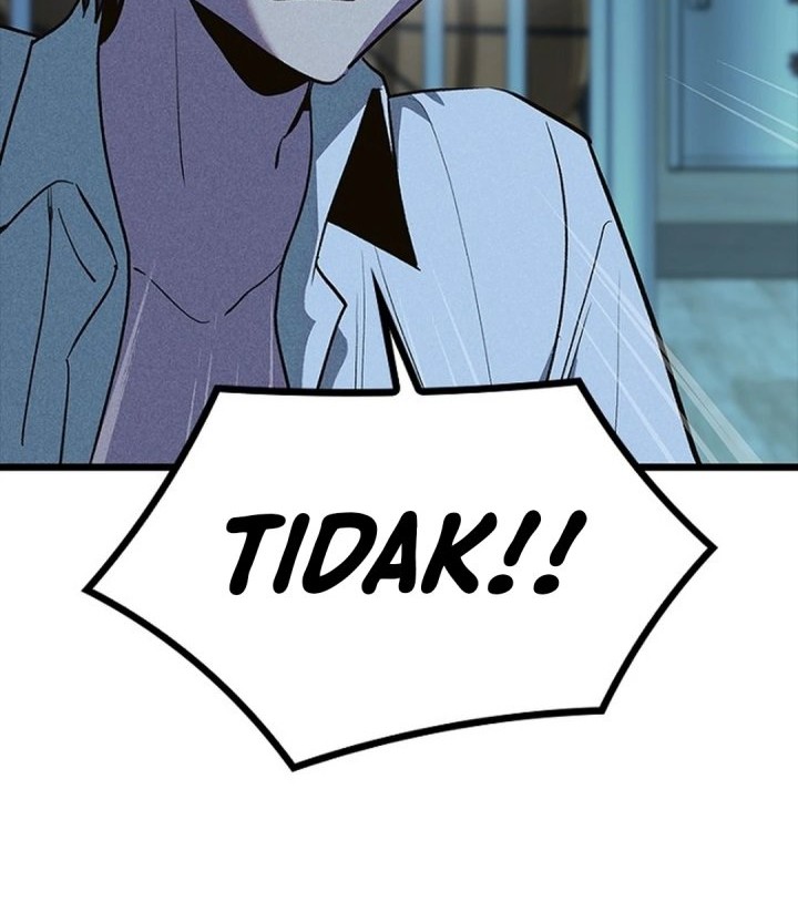 Chapter 7 - halaman 86